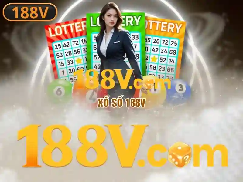 188v apk – Khám phá, trải nghiệm và đánh giá chi tiết