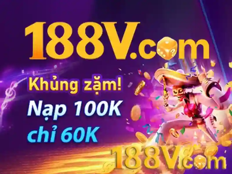 188v uy tín không – Giới thiệu và trải nghiệm người dùng