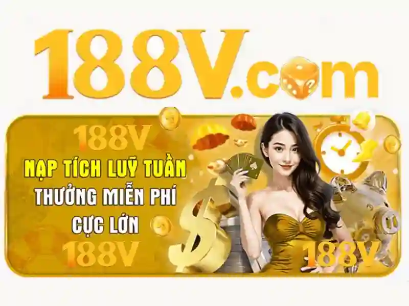 <!--IMG_PLACEHOLDER alt>Nguồn gốc và sứ mệnh của 188v win-->