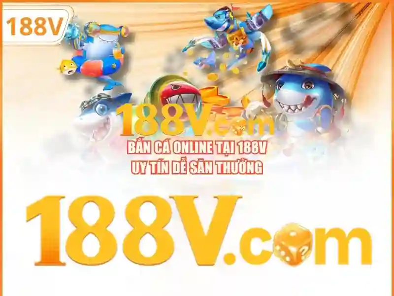 188v là gì: khám phá chi tiết và trải nghiệm