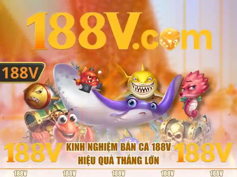 188v: Hành trình của một định nghĩa