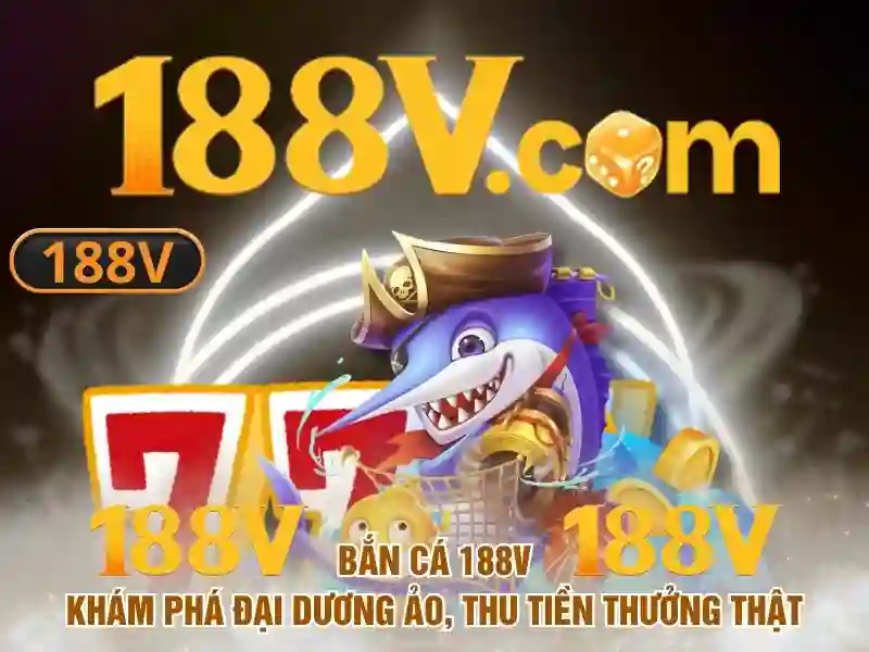 188v app – Giới thiệu tổng quan về nền tảng công nghệ