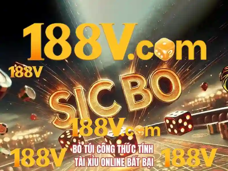 188v ios – Trải nghiệm người dùng và phản hồi cộng đồng