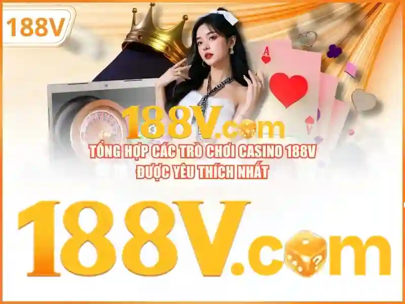 188v: Khái niệm, nguồn gốc và ảnh hưởng