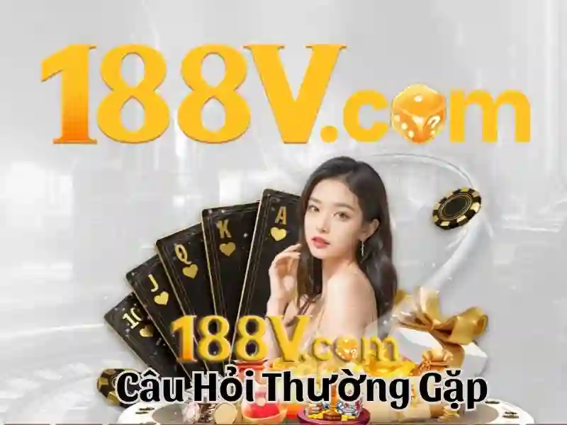 Khám phá 188V: điện áp và những ứng dụng