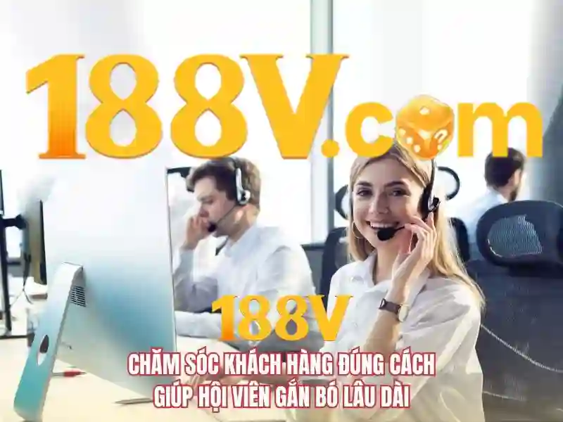 188v uy tín không – Khám phá sự đáng tin và trải nghiệm tối ưu