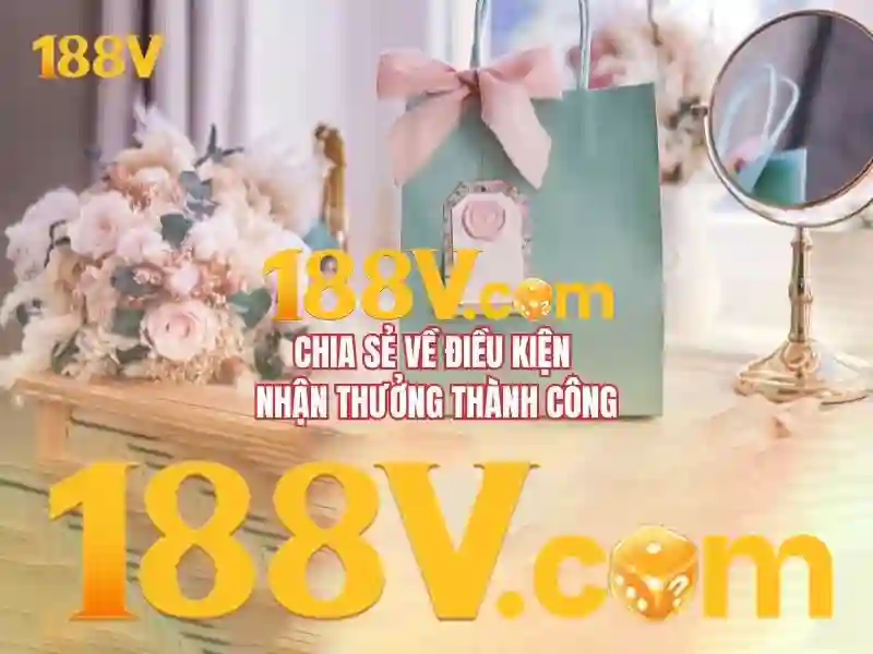 188v battery – Nền tảng pin xe điện hiệu suất cao và an toàn