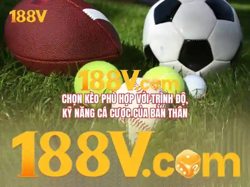 188v: Một khái niệm công nghệ và sự thay đổi trong mạng lưới hiện đại