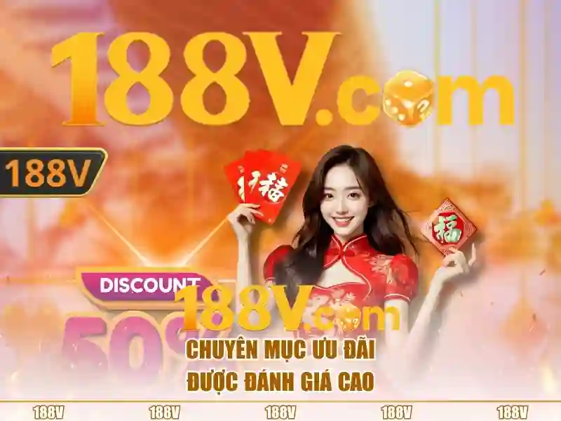 188v nổ hũ – Trải nghiệm đỉnh cao và hành trình thương hiệu 188v