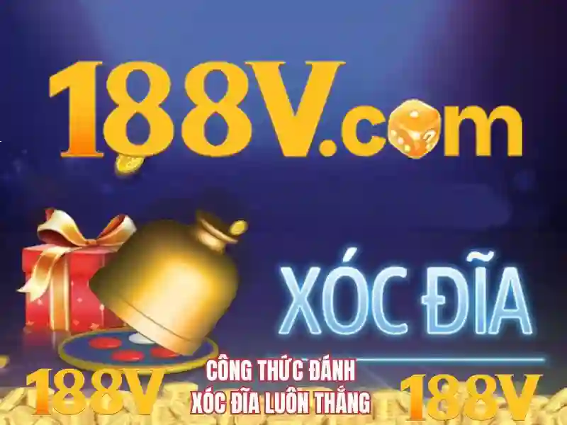 188v và thế giới điện áp cao