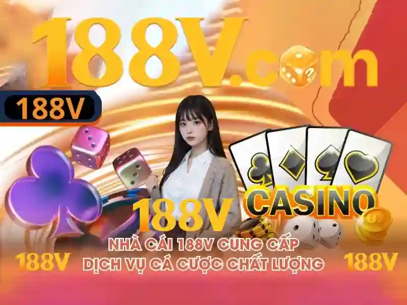 tải app 188v: nền tảng học tập và giải trí toàn diện