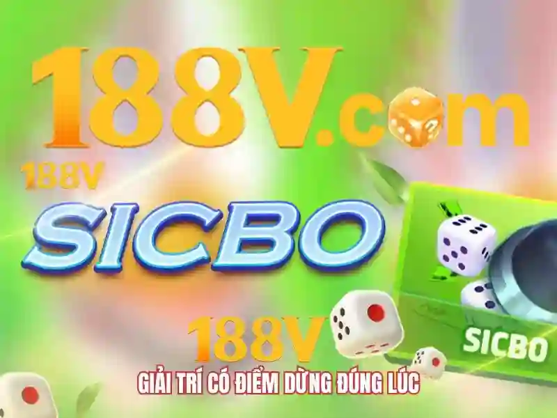 188v apk – Khám phá, trải nghiệm và đánh giá chi tiết