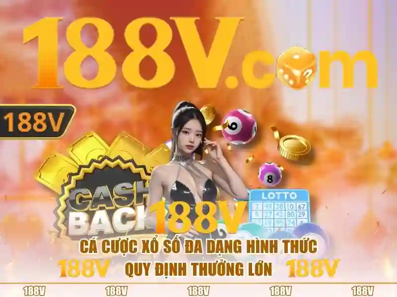 188v ios – Trải nghiệm di động đột phá và đánh giá chi tiết