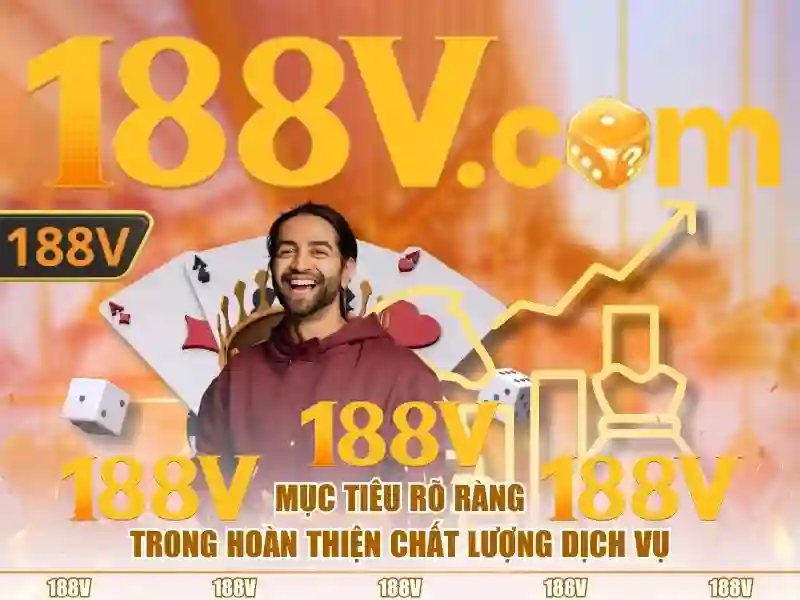 Ứng dụng thực tế của 188V trong hệ thống điện