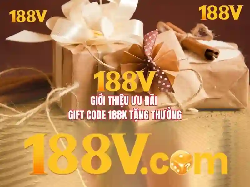 nhà cái 188v – Trải nghiệm và đánh giá chi tiết cho người chơi