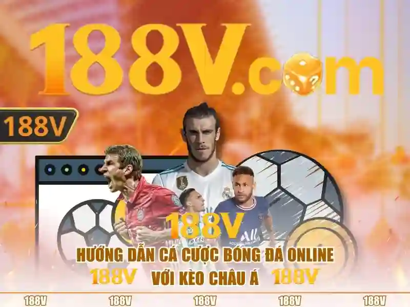 game bài 188v: Trải nghiệm đỉnh cao và định vị thương hiệu