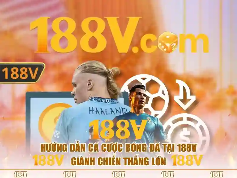 188v com vn: Đánh giá, tải ứng dụng và uy tín