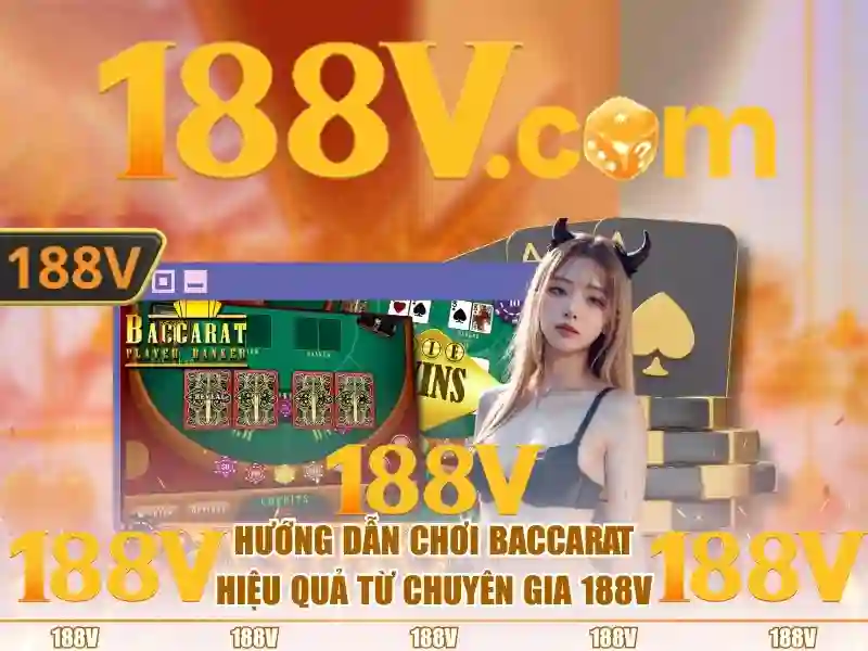 Nguồn gốc và ý nghĩa của 188v