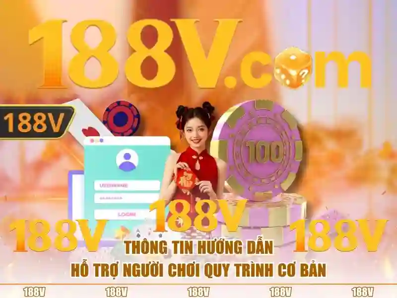 188v: ý nghĩa, nguồn gốc và ứng dụng