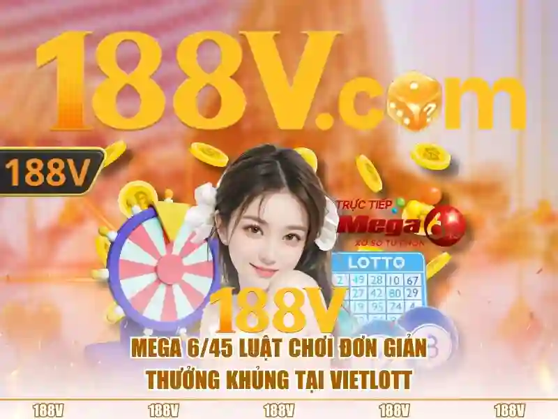 188v official: Định vị thương hiệu và trải nghiệm 188v ios