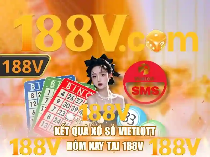 giftcode 188v: Giải pháp quà tặng số cho cộng đồng Việt