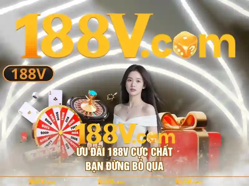 Giao dien sanh cuoc esport hien dai tai 188v