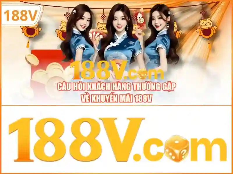 tại 188v – Trải nghiệm đỉnh cao và giá trị cốt lõi