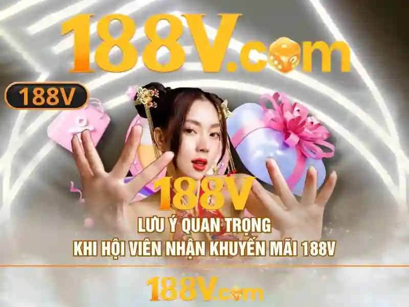 188v app – Khám phá trải nghiệm số đột phá cho người dùng