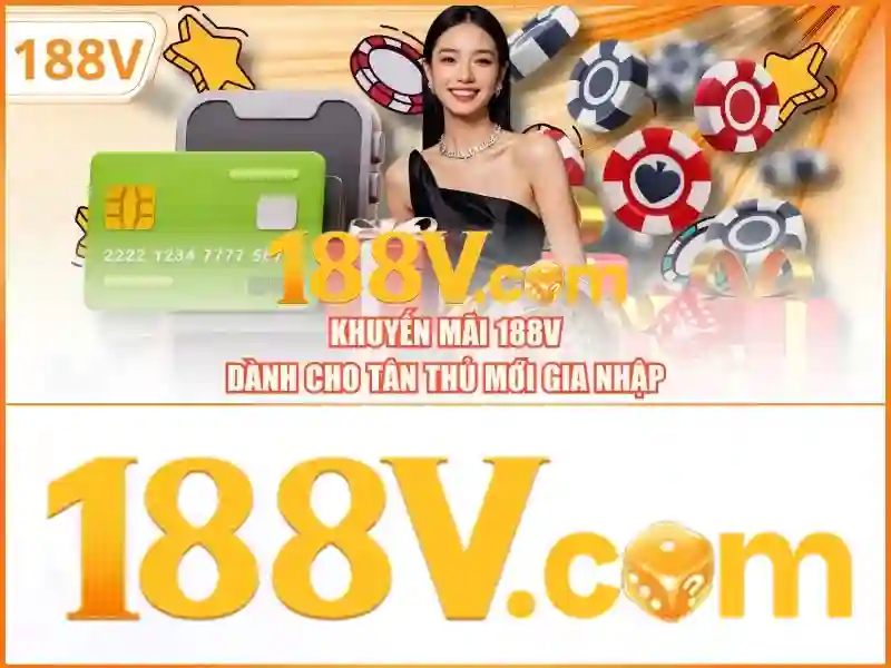 An toàn và biện pháp làm việc với 188V