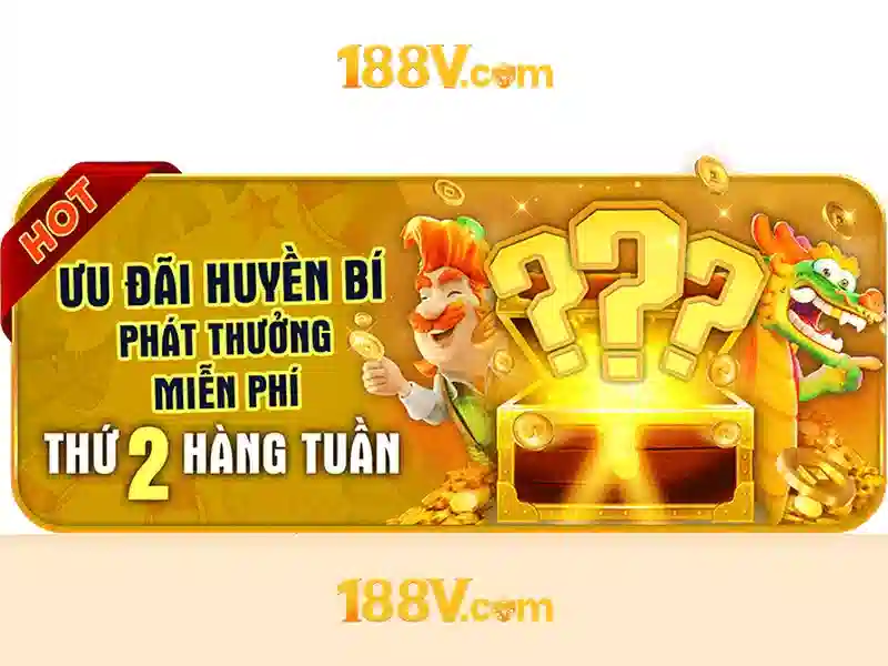 Nguồn gốc và sứ mệnh của 188v link