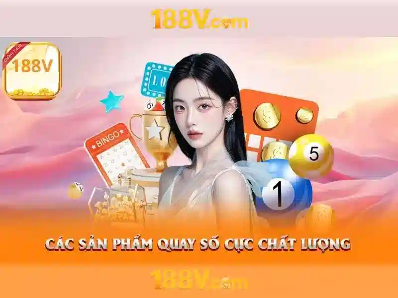 Ảnh hưởng đến các ngành\n\n<h>Phương pháp tiếp cận và tương lai</h>\n<p><span style=