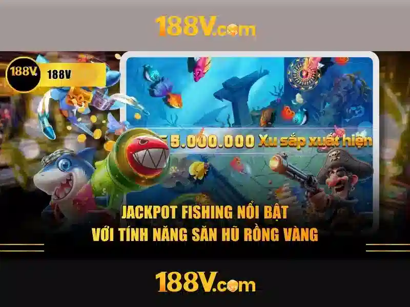 188V: Khái niệm ngưỡng điện và tác động trong công nghệ