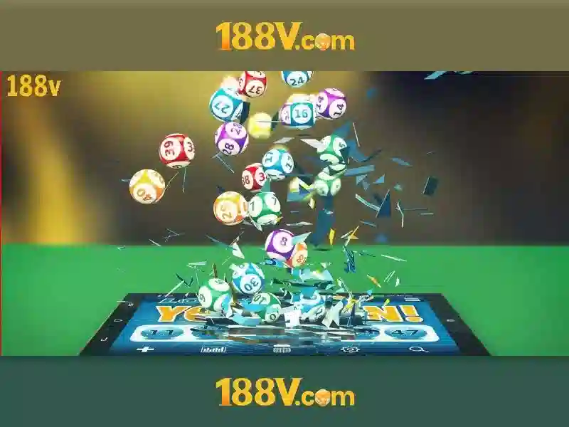 Nguồn gốc và sứ mệnh của 188v .com