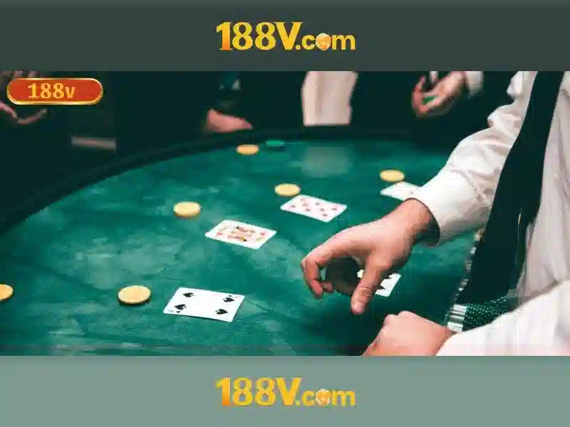 188v battery: Giới thiệu và tương lai nguồn năng lượng