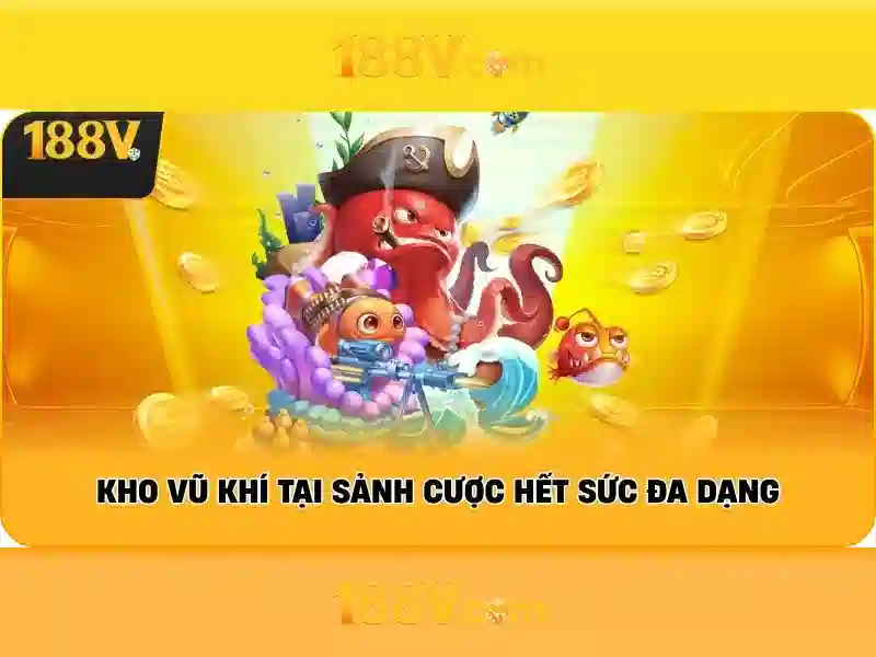 An toàn khi làm việc với 188V<p><span style=