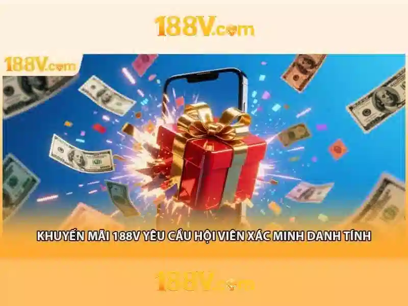 Ứng dụng trong công nghiệp và đời sống