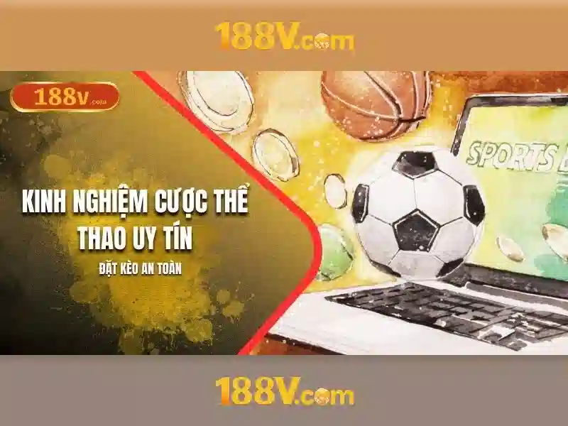188V và hành trình của ánh sáng số