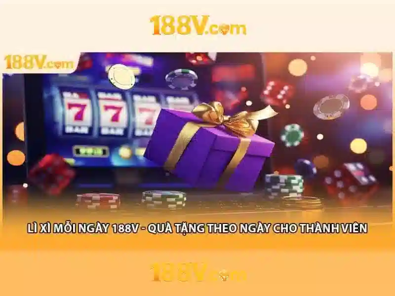 Ví dụ cụ thể về 188v