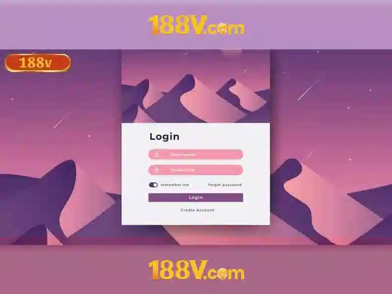 188v: Khái niệm và hành trình của một con số