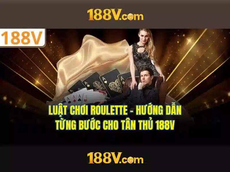 Ứng dụng thực tế của 188V trong điện tử<h>So sánh 188V với các mức điện áp khác</h><p><span style=