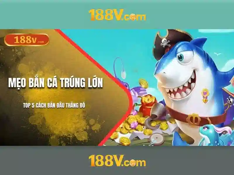 Nguồn gốc của 188V\n<p><span style=
