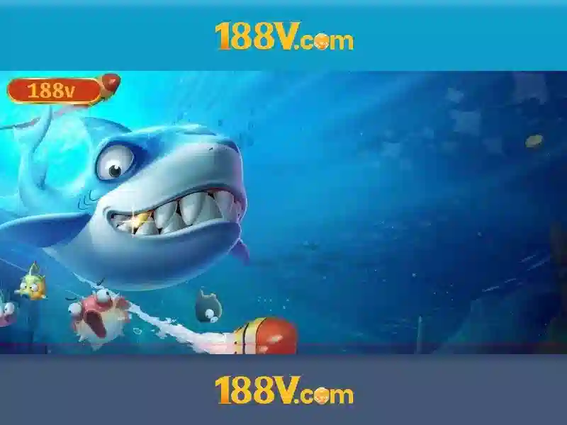 188v nổ hũ – Trải nghiệm và ứng dụng 188v com app, 188v tải