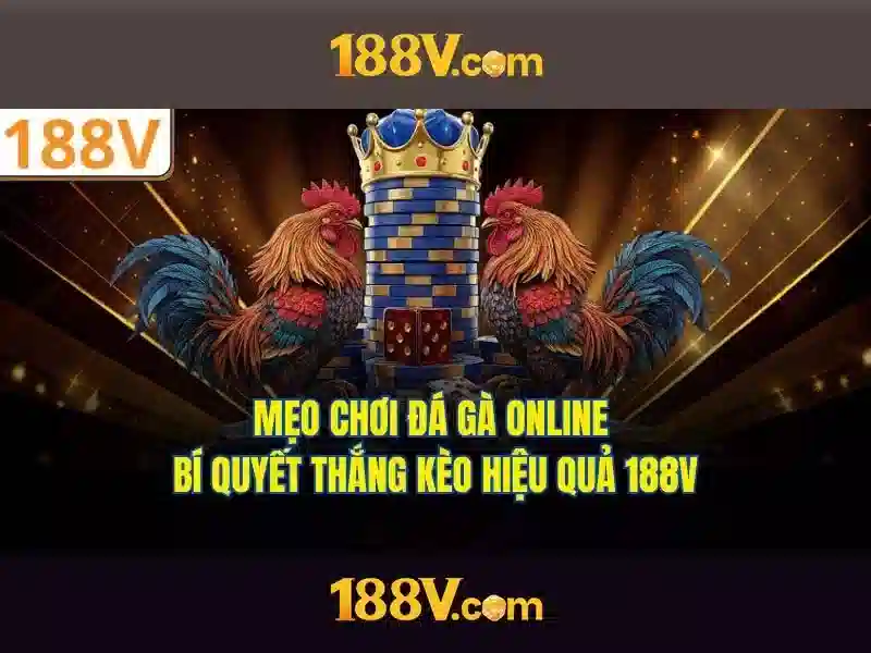Ứng dụng trong công nghệ