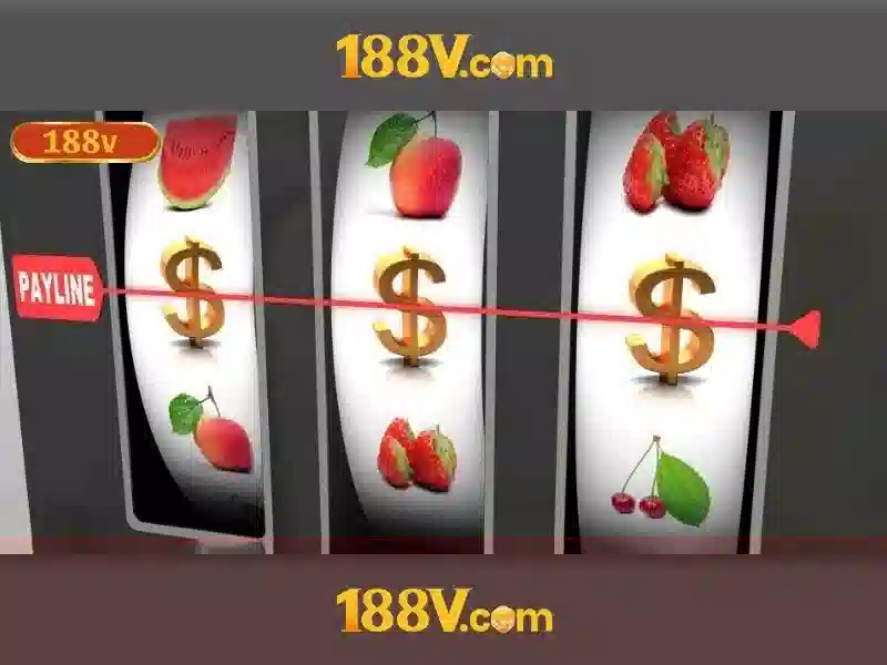 Nguon goc va su menh cua 188v ios