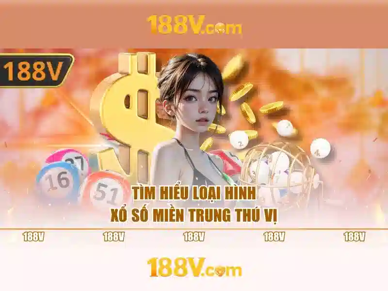 code 188v – tổng quan chủ đề và giá trị cốt lõi