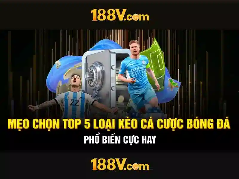 Kết luận