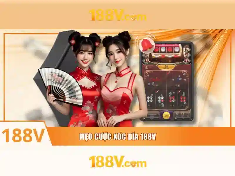 <!--IMG_PLACEHOLDER alt/San pham va dich vu cua 188v ios-->