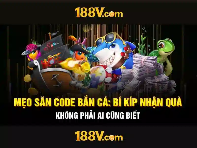 Ứng dụng của 188v trong giáo dục và doanh nghiệp