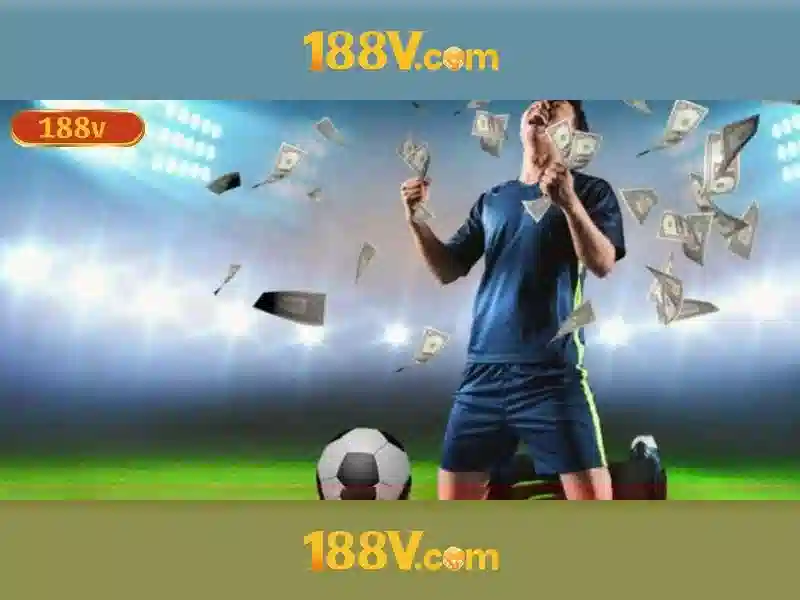 188v và hành trình khám phá