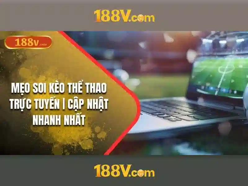 Nguồn gốc và sứ mệnh 188v